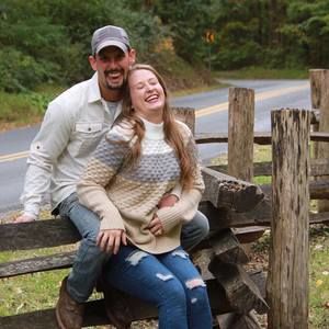 Meet your Posher, Joshua